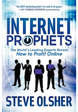 Internet Prophets