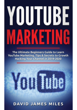 YouTube Marketing