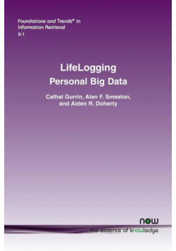 Lifelogging