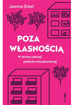 Poza własnością