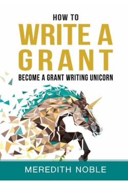 How to Write a Grant