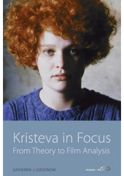 Kristeva in Focus