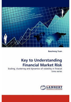 Key to Understanding Financial Market Risk