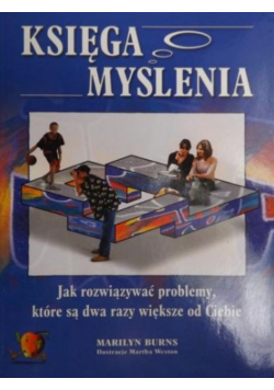 Księga myślenia
