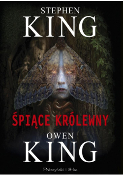 Śpiące królewny