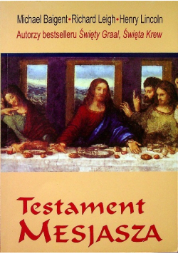 Testament Mesjasza