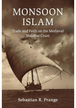 Monsoon Islam