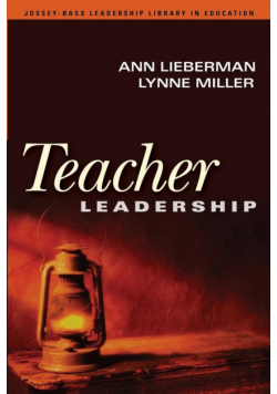 Teacher Leadership