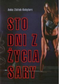 Sto dni  z życia Sary