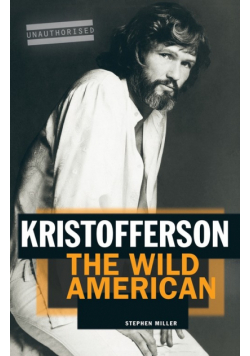 Kristofferson