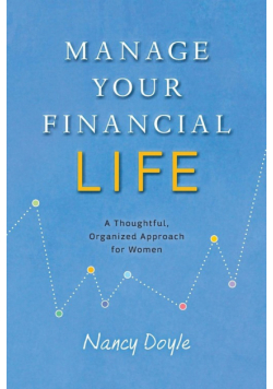 Manage Your Financial Life
