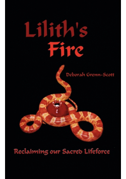 Lilith's Fire