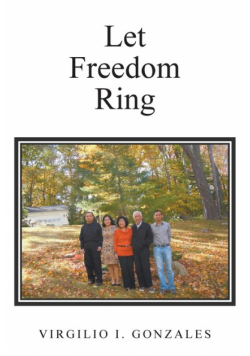 Let Freedom Ring