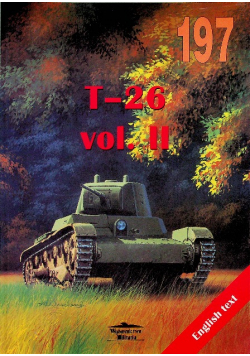 T26 vol II nr 197