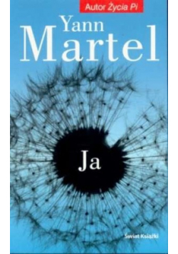 Ja