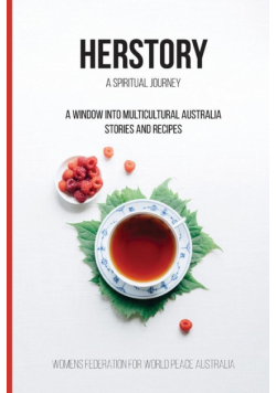 Her Story