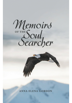 Memoirs of the Soul Searcher