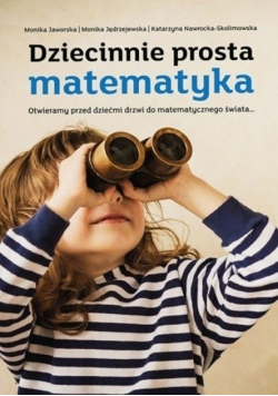 Dziecinnie prosta matematyka