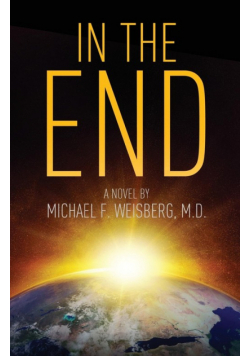 In The End
