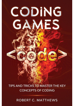 Coding Games