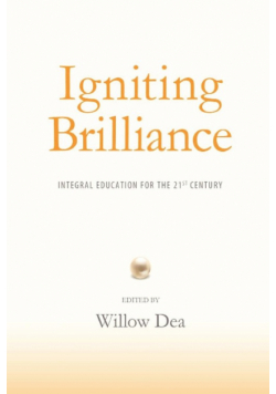 Igniting Brilliance