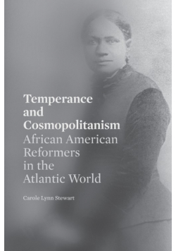 Temperance and Cosmopolitanism
