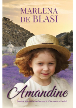 Amandine