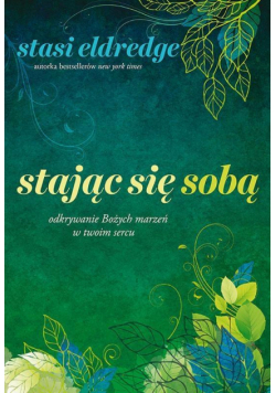 Stając się sobą