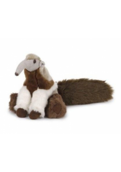 Mrówkojad 18cm