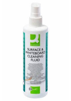 Spray do tablic suchościeralnych 250ml