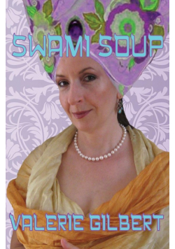 Swami Soup