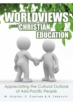 Worldviews and Christian Education