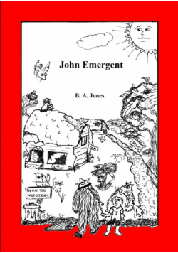 John Emergent