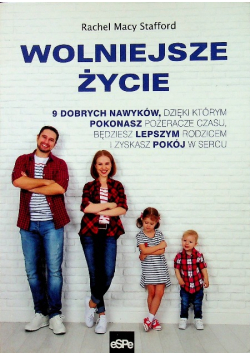 Wolniejsze życie