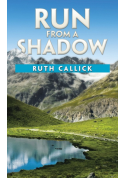 Run from a Shadow