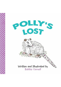 Polly's Lost