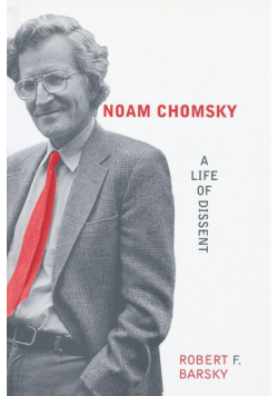 Noam Chomsky