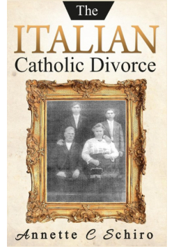 The Italian Catholic Divorce