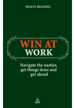Win at Work