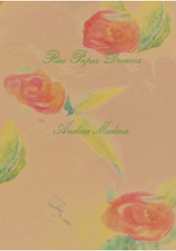 Rice Paper Dreams