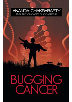 Bugging Cancer