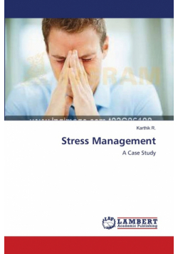 Stress Management