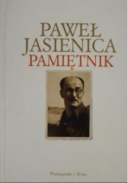 Jasienica Pamiętnik