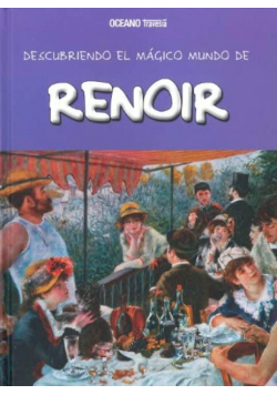 Renoir
