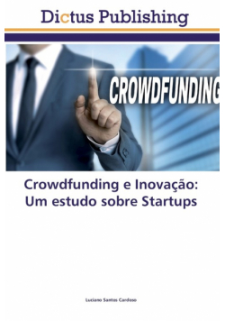 Crowdfunding e Inovação