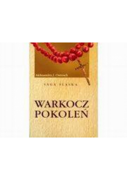 Warkocz pokoleń BR w.2015