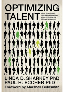 Optimizing Talent