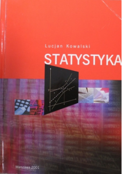 Statystyka