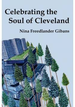 Celebrating the Soul of Cleveland