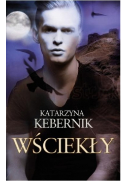 Wściekły